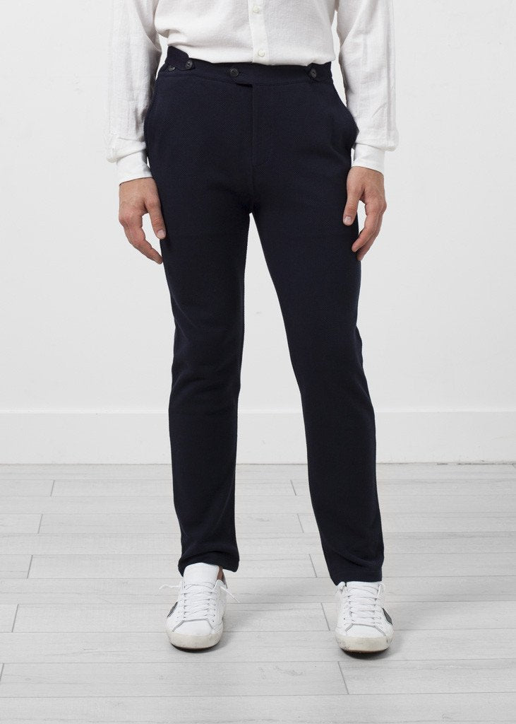 Bali Pant